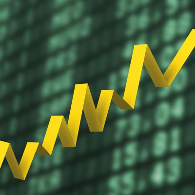TSP funds bounce back following debt limit uncertainty - Government  Executive