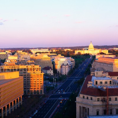 A fresh look at the federal workforce and the skills needed to solve today's pressing problems - Vimarsana News