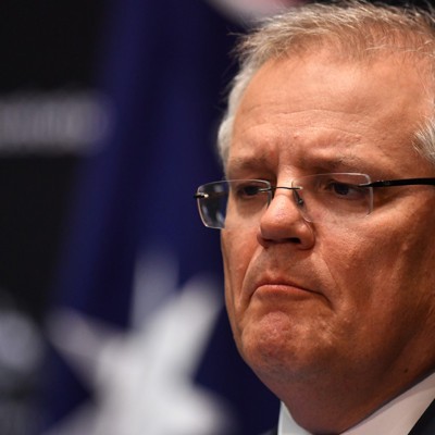 What the United States can learn from Australia’s recent catastrophic