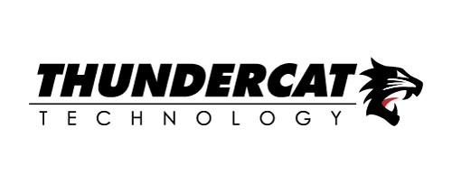 ThunderCat Technology's logo