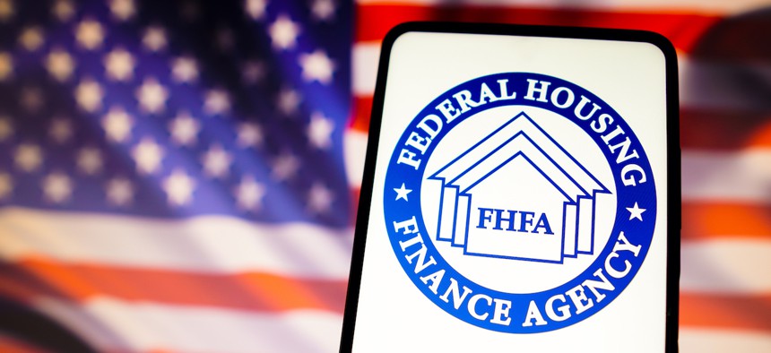 At the 11 FHLBanks overseen by the Federal Housing Finance Agency, the people risk of turnover was higher for specialized skillsets such as information technology and risk management staff.