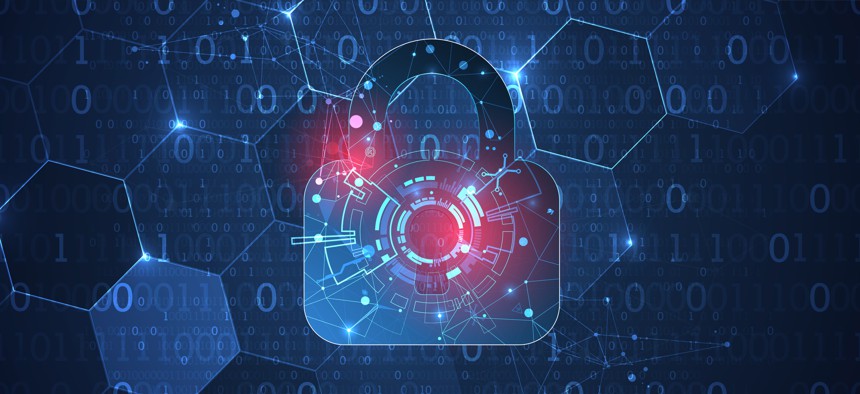GSA, DOD and NASA are expected to propose new cybersecurity requirements and establish new incident reporting guidelines for government contractors. 