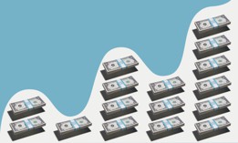 Plan for unexpected investment challenges.