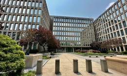 OPM and the Defense Counterintelligence and Security Agency are extending their continuous vetting process to employees in public trust positions with information access at high- or moderate-risk levels.  