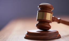 NAGE argued the debt ceiling should not stand for several reasons. 