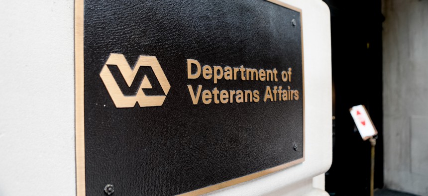 A new agreement between the Veterans Affairs Department and Cherokee Nation could reshape how veterans receive care in rural areas, officials said.