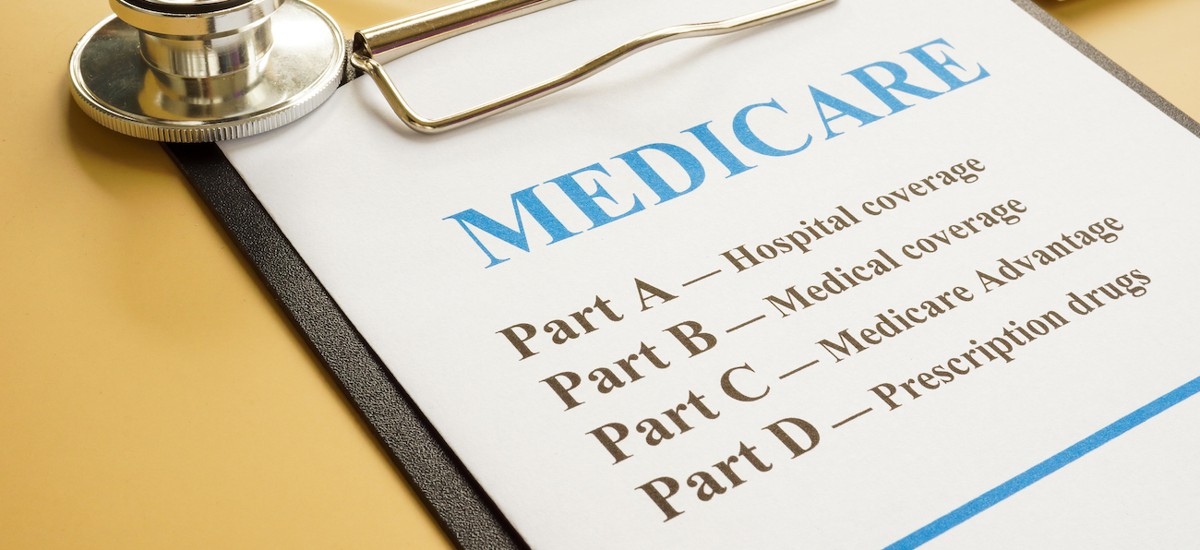 On Medicare? Check Out Some Important Points About In- And Out-Of-Network  Pharmacies