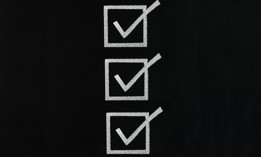 If you’ve kept the same plan for many years, now is the time to see if there might be a plan that offers better value with equal or better coverage.