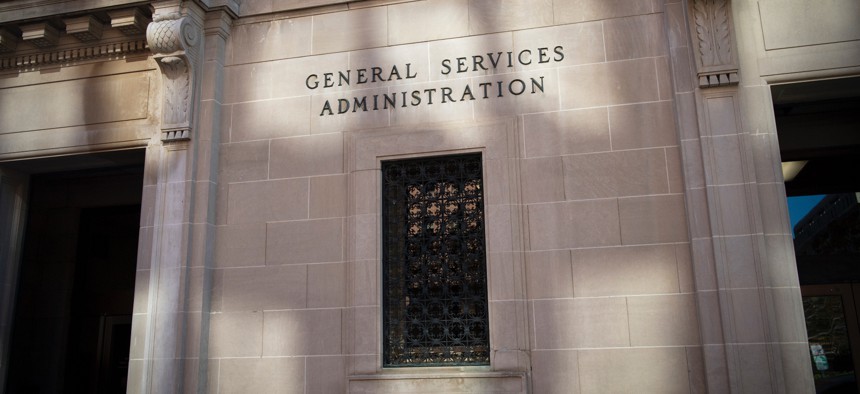 Under a new OMB acquisition strategy, GSA will provide acquisition workshops to help agencies better define their contract requirements. 