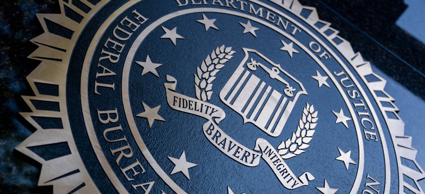 GSA will construct a new FBI headquarters in Greenbelt, Md., after assessing the site to be superior to options in Landover, Md., and Springfield, Va.