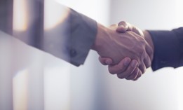 The Collaboration and Alternative Dispute Resolution Office within the FLRA has resolved 67 negotiability cases since it was reestablished in 2021. 