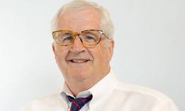 Charlie Clark joined GovExec in the fall of 2009. 