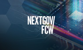 Tech officials caution on data security in public sector AI applications -  Nextgov/FCW