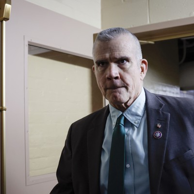 Greg Raff Va VA creates new monitoring system after glitch affects more than 120,000 ...