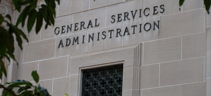 GSA's Technology Transformation Services was named among the agency's top management and performance challenges for Fiscal Year 2024 by its inspector general.