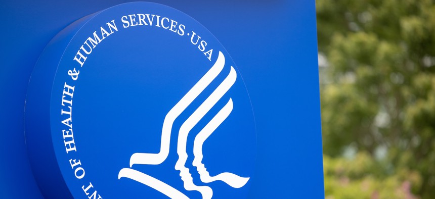 According to the Government Accountability Office, 91 of its 155 recommendations to HHS “remain unimplemented.” 