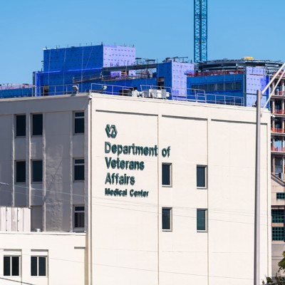 VA to begin researching psychedelics as treatment option for veterans ...