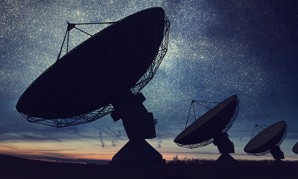 Linking Large Language Models for Space Domain Awareness 