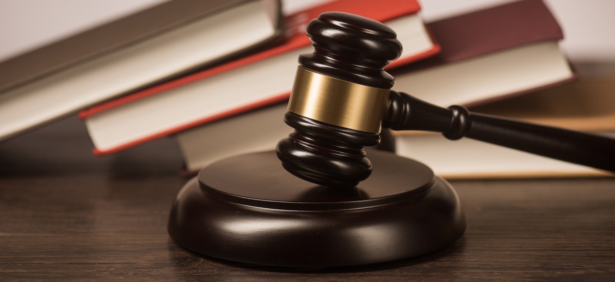 For more than a year, the FLRA has been ideologically deadlocked due to the vacancy, potentially hamstringing the body’s ability to issue decisions except in non-controversial cases. 