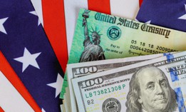 A federal pay raise of 5.2% still won't keep pace with the cost of inflation and higher private sector salaries, NFFE officials said. 