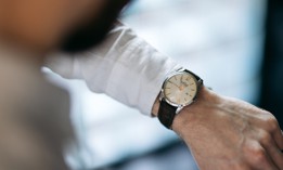 VA officials said they are looking to address wait times with "access sprints" targeting in-demand medical specialities. 