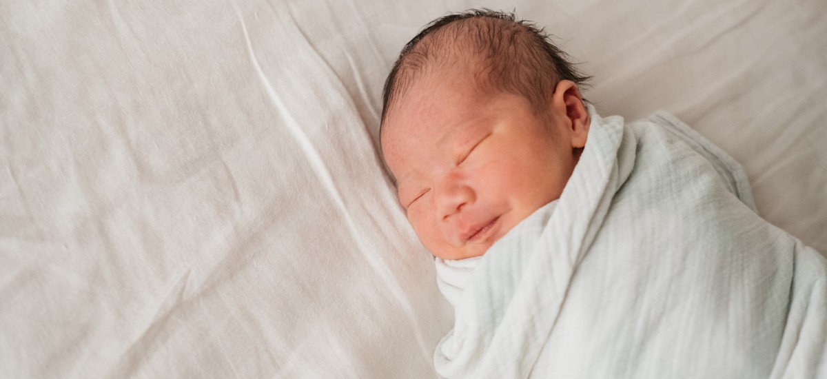 Members of the Senior Executive Service who used paid parental leave were less likely to use the full 12 weeks.