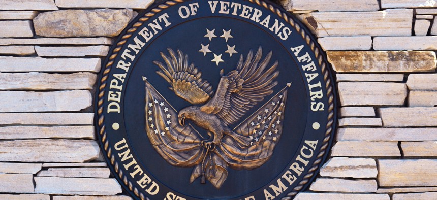 Budget shortfalls, exacerbated by ongoing continuing resolutions and rising costs, are leading the VA to halt hiring in some areas and not backfill vacancies. 