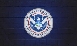 GAO officials said that supervisors at four DHS component agencies had between 6% and 16% lower average chances of discipline than non-supervisor employees. 