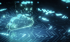 Reinventing Resiliency for Regulated Public Sector Cloud Solutions