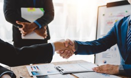 New OPM guidance calls on agencies to implement plans for labor-management forums by Sept. 3, including metrics for employee satisfaction, manager satisfaction and organizational performance. 