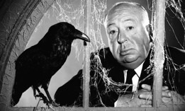 According to Merriam-Webster, a MacGuffin is an object, event, or character in a film or story that serves to set and keep the plot in motion despite usually lacking intrinsic importance. Alfred Hitchcock popularized their use. 