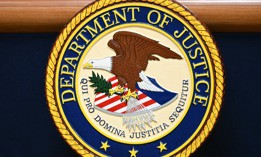 The Office of the Special Counsel issued corrective action to the Justice Department's Executive Office for Immigration Review following its policy limiting immigration judges' ability to speak publicly. 