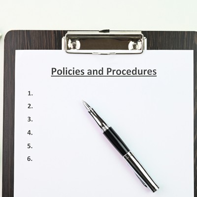 Before asking for help, know the rules - Government Executive