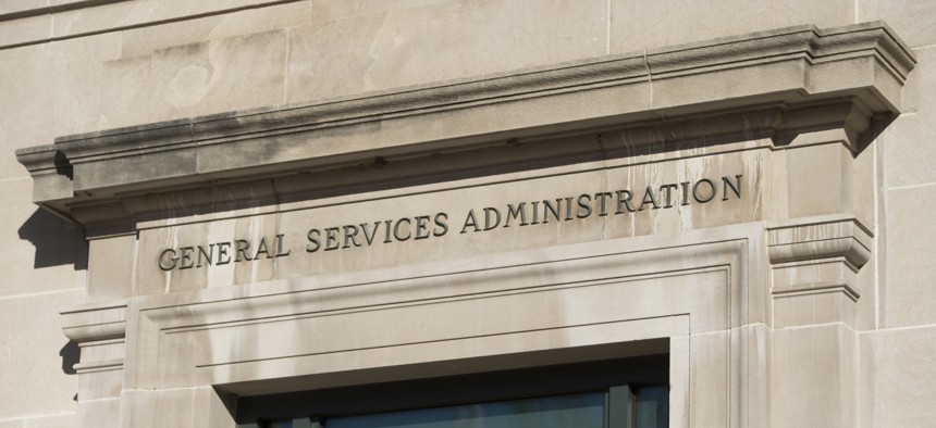 A 2022 GSA inventory could not account for 84 foreign gifts that were in the agency’s database, a recent report found. 
