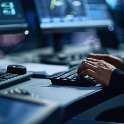 Biden signs extension of controversial spying program into 2026 - Vimarsana News