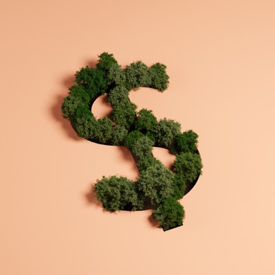 New rule cements sustainability mandate for federal buyers - Government