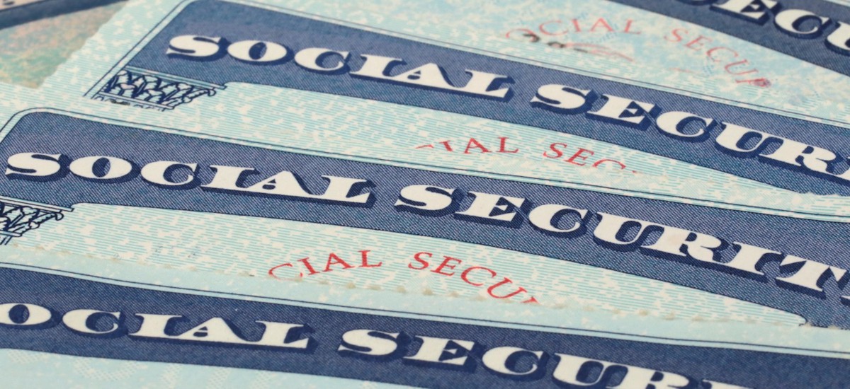 It’s official – Bad news for immigrants who collect a Social Security check