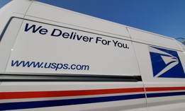 The Postal Regulatory Commission is calling on USPS officials to either accept an advisory opinion on improving its reforms or detail why one isn't needed. 