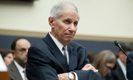 FDIC Chairman Martin Gruenberg is facing calls for his resignation from some members of Congress following systemic sexual harassment claims occurring within the agency.