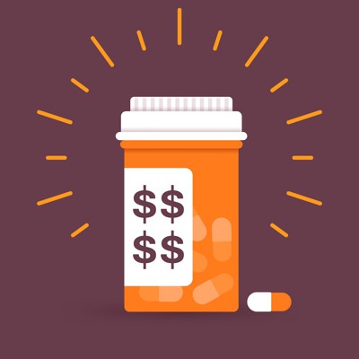 Mixed reactions to Medicare Part D in the FEHB - Vimarsana News