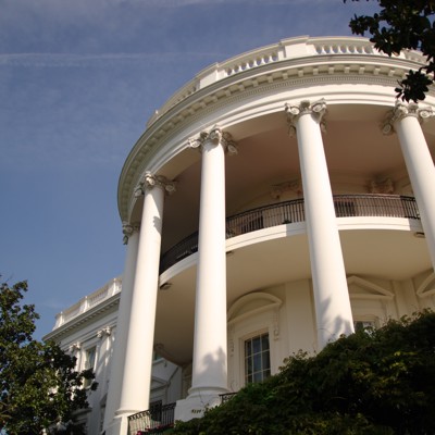 Watchdog agency to crack down on Hatch Act violators, including at the White House - Vimarsana News
