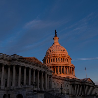 Lawmakers update proposal to cut down on billions in improper payments - Vimarsana News