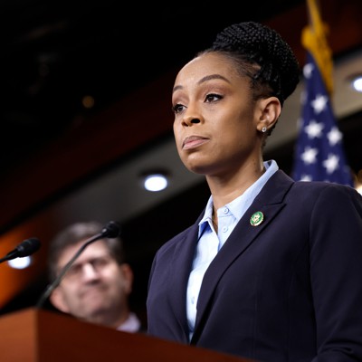 CISA would get millions for cyber workforce outreach to underserved communities under new bill - Vimarsana News