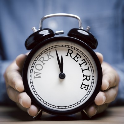 What is the retirement age for federal employees? - Vimarsana News