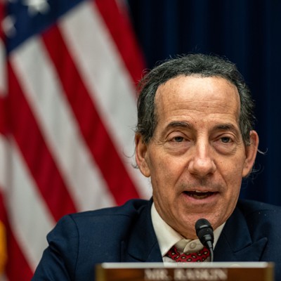 Lawmakers are asking the USPS regulator to block DeJoy's latest price hikes - Vimarsana News
