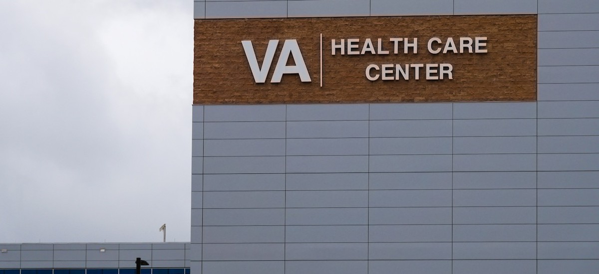 VA has focused on wait times acutely since a 2014 scandal uncovered the department had used deceptive practices to hide how long veterans were truly waiting to receive care. 