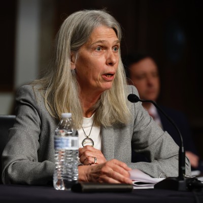Nuclear agency needs more insights into its workforce recruitment efforts, GAO says - Vimarsana News