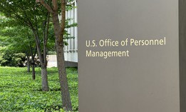 GAO reiterated that by implementing its recommendations, OPM could improve efforts by federal agencies to address human capital management issues. 