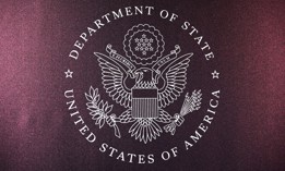 The State Department Integrity and Transparency Act aims to require more qualified candidates be appointed to ambassadorships, rather than an administration's campaign donors. 