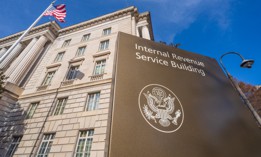 The IRS plans to reduce its net office space by 421,000 rentable square feet by the end of fiscal 2026, but TIGTA said the figure won't improve its occupancy rate. 